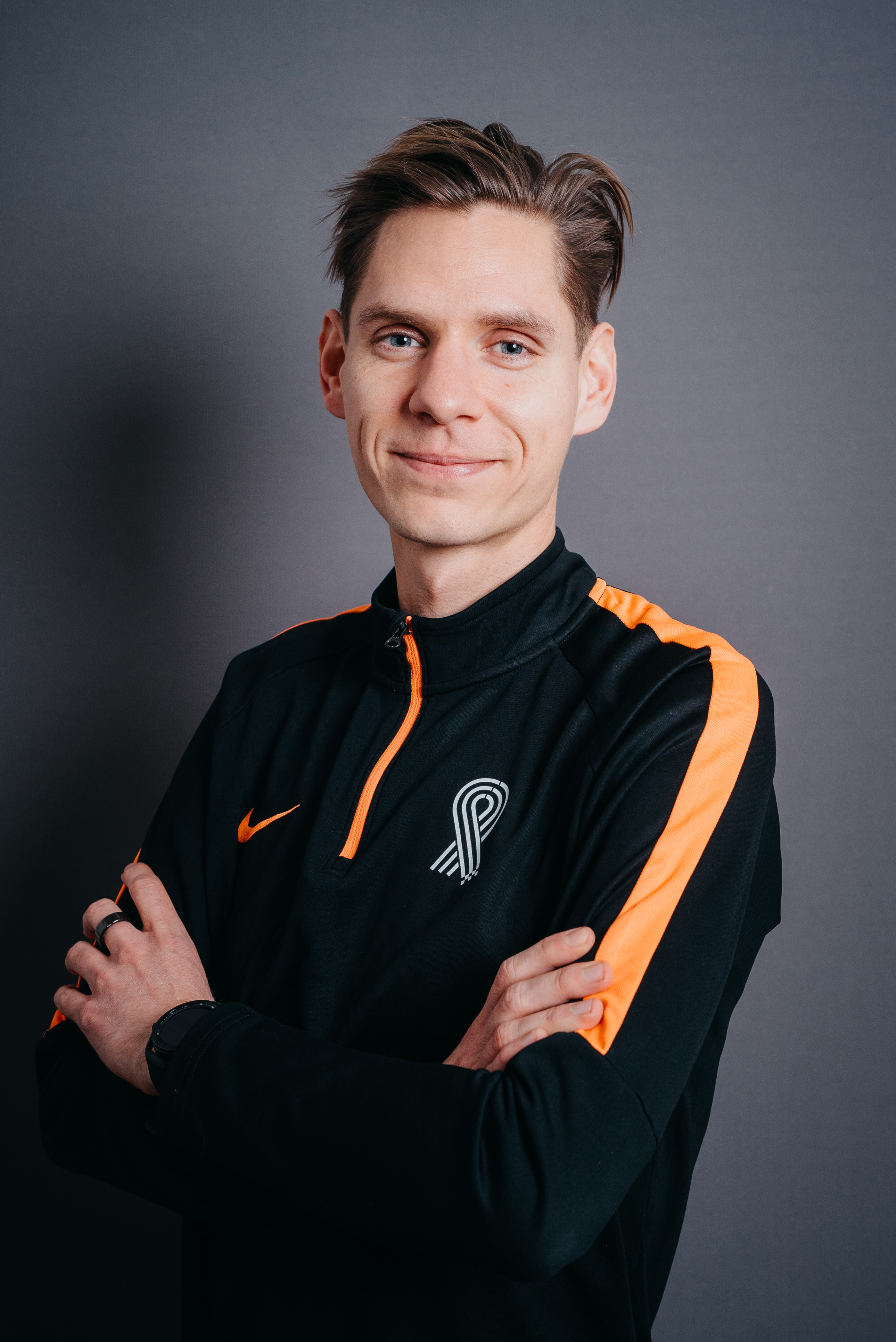 Thuróczy Bertalan